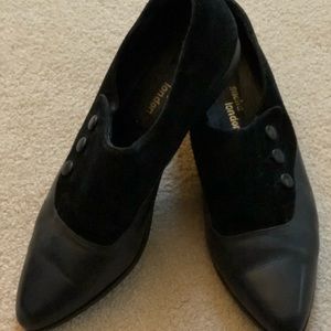 Stylish Sacha London flats